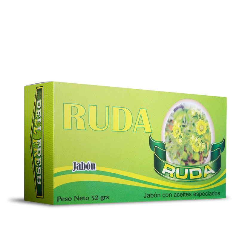 ruda